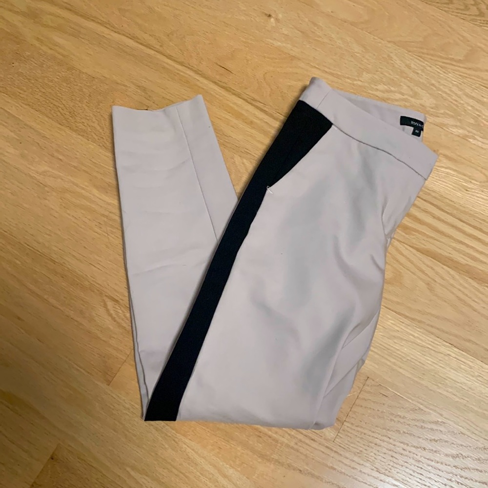 RW&CO dress pant